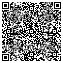 QR code with Percy Gonzales contacts
