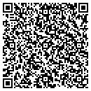 QR code with Grammick Services contacts