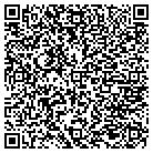 QR code with Green Solutions Consulting Inc contacts