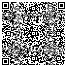 QR code with Primary Healthcare Solutions contacts