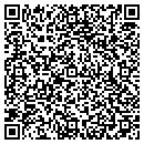 QR code with Greentrust Alliance Inc contacts