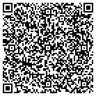 QR code with First Choice Reporting Service contacts