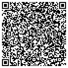 QR code with Hands-On Learning Services LLC contacts