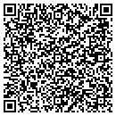 QR code with The Oil Wizard contacts