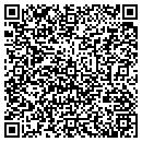 QR code with Harbor Man Serv Plus LLC contacts
