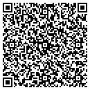QR code with The Perfect Auto Corp contacts