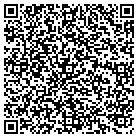 QR code with Queen City Physicians Ltd contacts