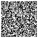 QR code with Peter J Strain contacts