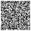 QR code with Hdit Services contacts