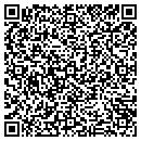 QR code with Reliable Healthcare Solutions contacts