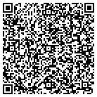 QR code with Home Medical Services contacts