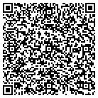 QR code with Riverhills Healthcare Inc contacts