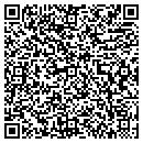 QR code with Hunt Services contacts