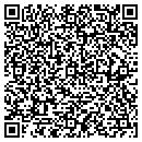 QR code with Road To Health contacts