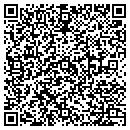 QR code with Rodney W Phelps Health Ins contacts