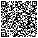 QR code with Infosys Services Inc contacts