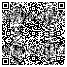 QR code with Inmon Realty Services contacts