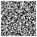 QR code with Philip Joseph contacts