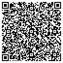 QR code with Jame S Dean Dean S Ya contacts