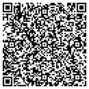 QR code with Scan Health contacts