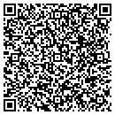QR code with Janitor Service contacts