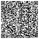 QR code with Jay Rene Mangment Services contacts