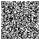 QR code with Second Time Medical contacts