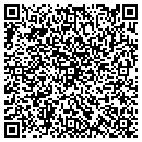 QR code with John C Beeler Service contacts