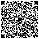 QR code with Vero Golf Course Construction contacts