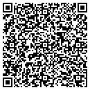 QR code with Pillow Lab contacts