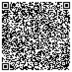 QR code with Jps Liquid Waste Removal Service contacts