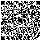 QR code with Smart Healthcare Service Corp contacts