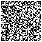 QR code with Salon In Freshair Beauty contacts
