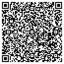 QR code with Kemp Home Services contacts