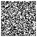 QR code with Krum Sherry F contacts