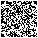 QR code with Amundsen & Gilroy contacts