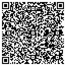 QR code with Language Matters contacts
