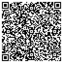 QR code with St John Mercy Health contacts