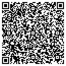 QR code with Stuart Medical Group contacts