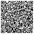 QR code with Aquino Chiropractic of Bo contacts