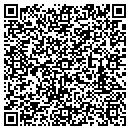 QR code with Lonergan Charter Service contacts