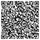 QR code with William Sullivan Tile Set contacts