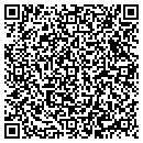 QR code with E Com Ventures Inc contacts