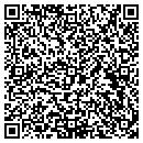 QR code with Plural Studio contacts