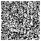 QR code with Mary S Tutoring Services contacts