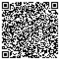 QR code with Megan P Gray contacts