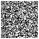 QR code with Meridian Consultant Group Inc contacts