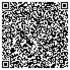 QR code with Mikeys Power Washing Service contacts