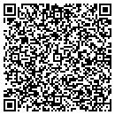 QR code with Technology Management Partners contacts