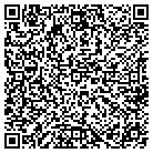 QR code with Quality Greeting Cards Inc contacts